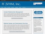 JVHM, Inc.