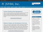 JVHM, Inc.