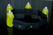 Running Hydration System