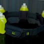 Running Hydration System