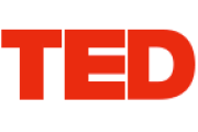 TEDx Talks