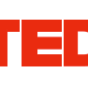 TEDx Talks